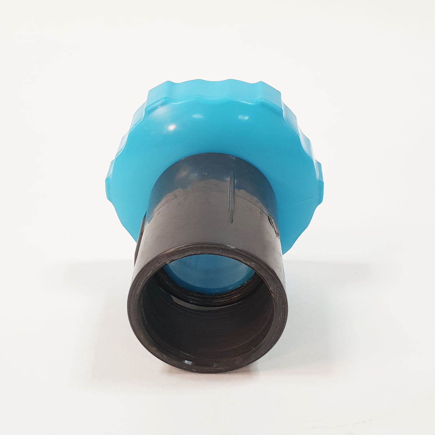 pool adapter hose